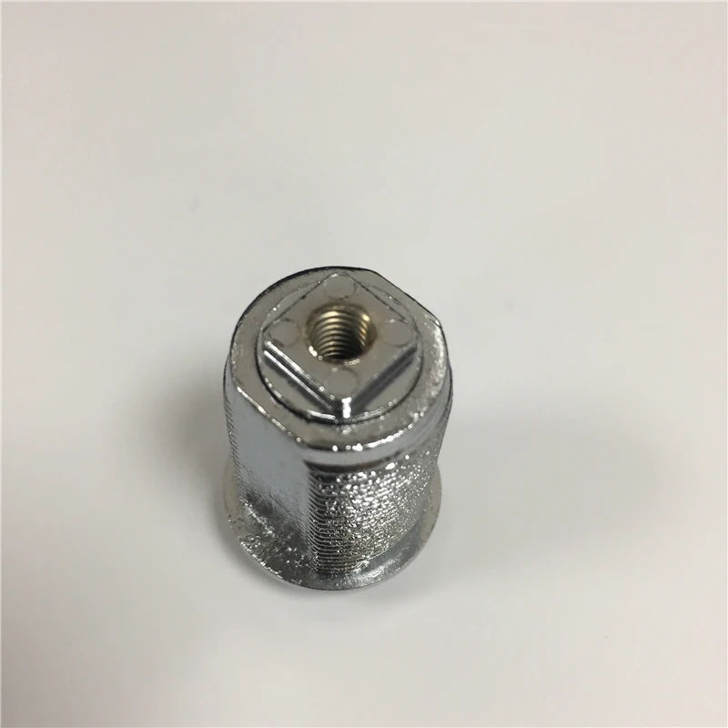C09NK-25 (4)