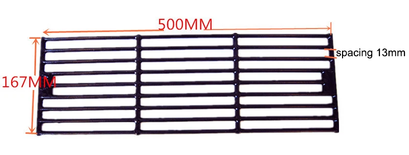 3884783054_1968282365