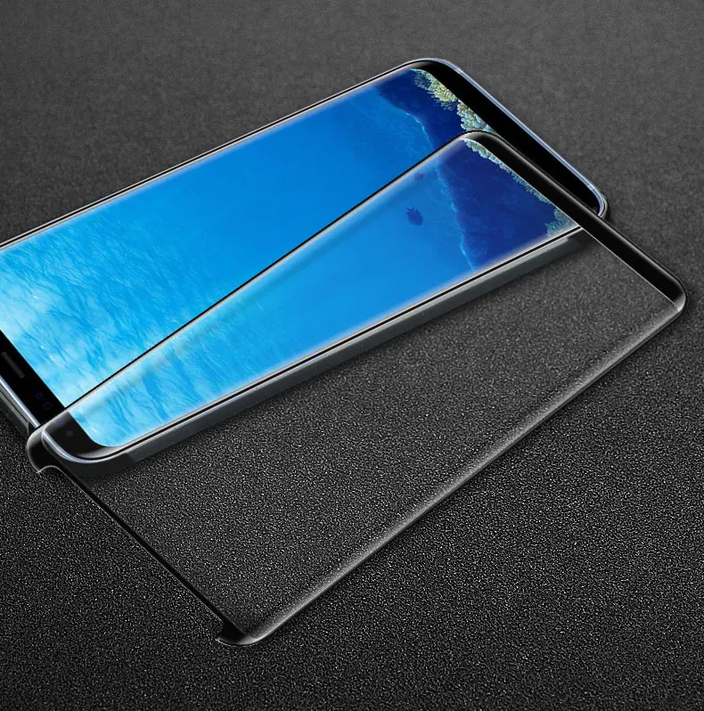 9-S8