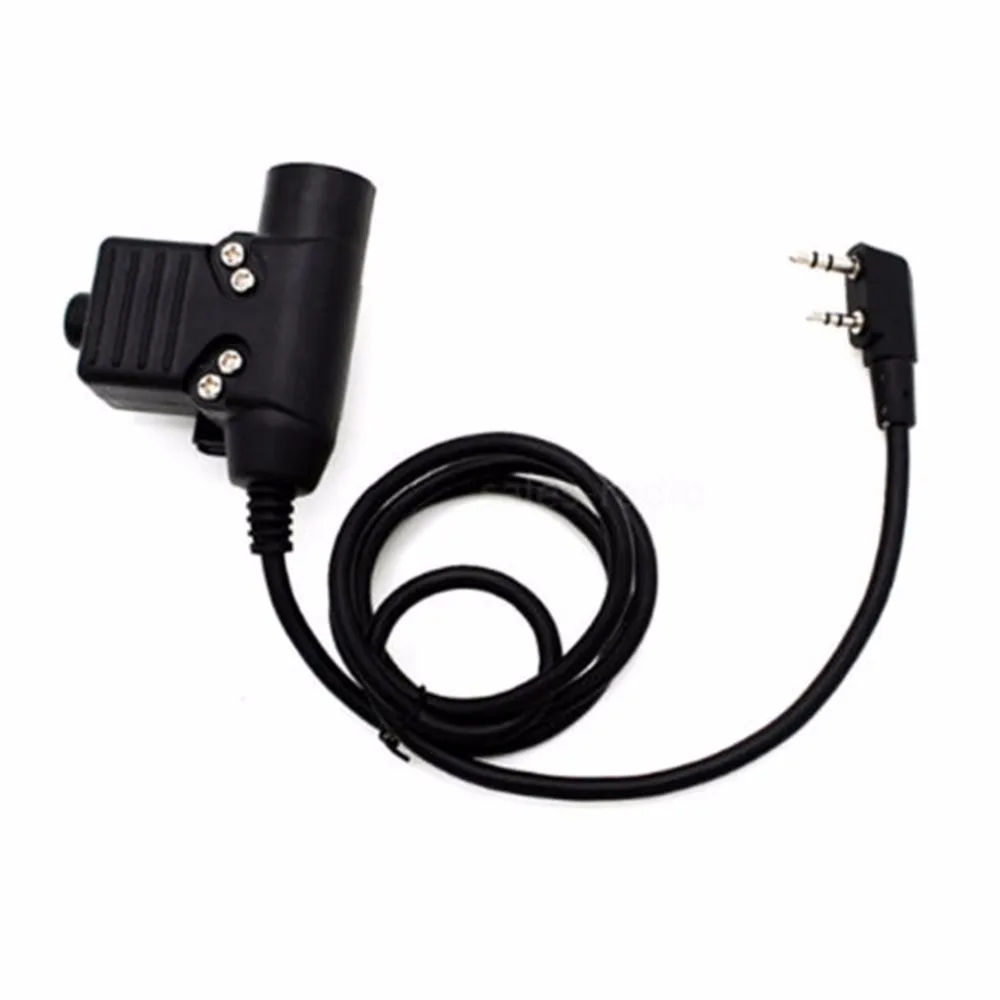 s-l500 (9)_
