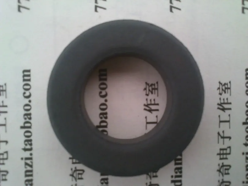 T2GeUBXkJaXXXXXXXX_!!10344512[1]