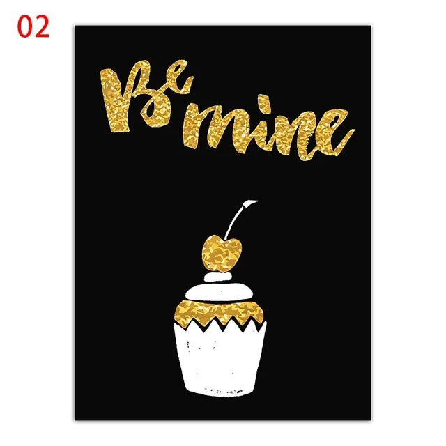 Minimalism-Pictures-Gold-Love-Heart-Black-Background-Poster-Nordic-Canvas-Prints-Cake-Paintings-Living-Room-Wall.jpg_640x640 (1)