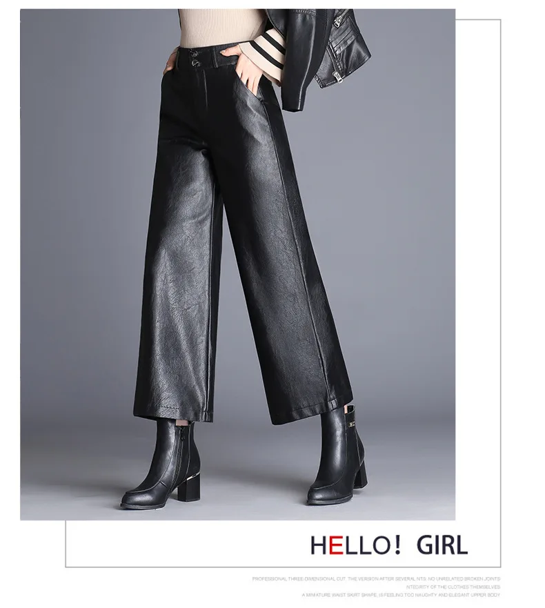 7879197204_125352407