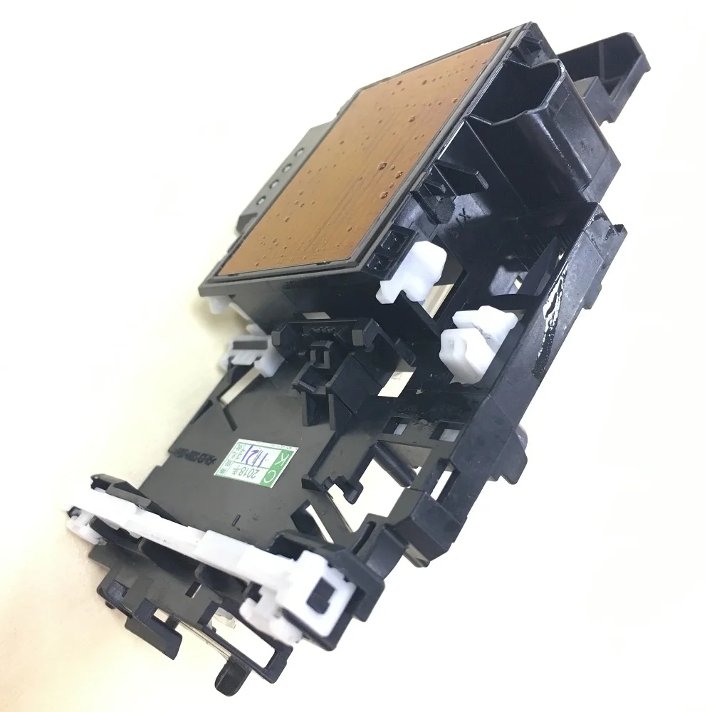 2PCS New Products 99 Original New Inkjet Printer Spare Parts For