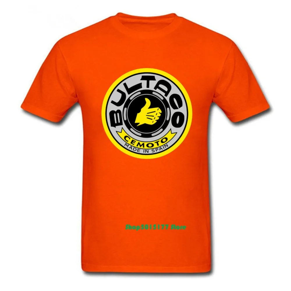 orange(1)
