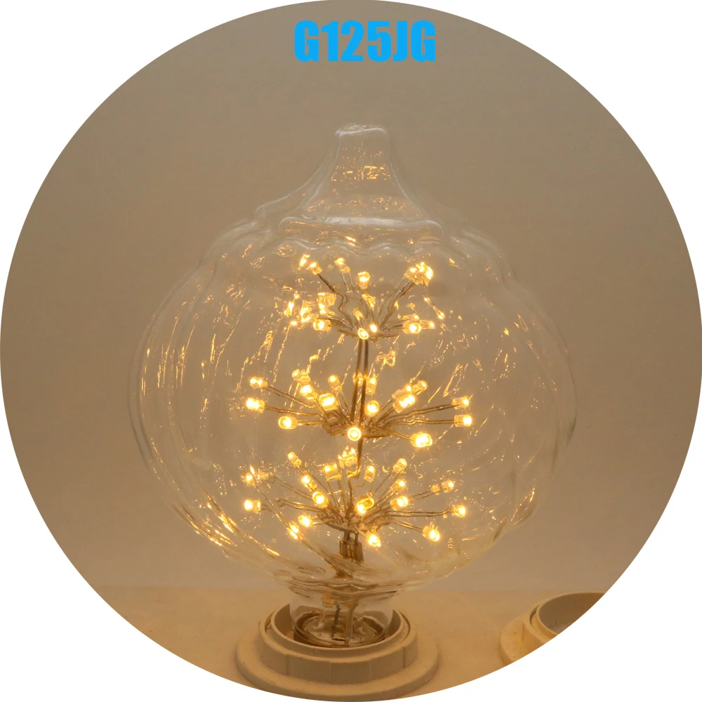 G125JG