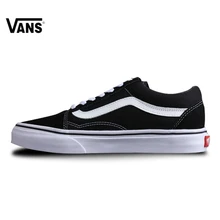 vans 40