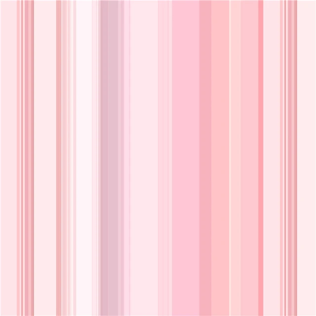 VinylBDS Photographic background White pink colored vertical stripes Can be  washed customize backdrops boy wedding 5x7ft
