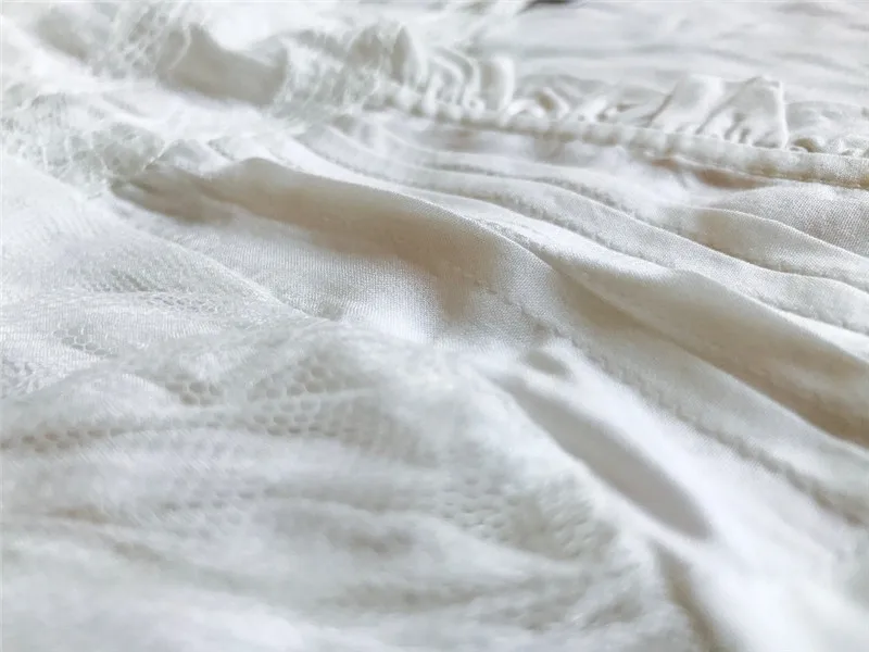 sleepwear (12)