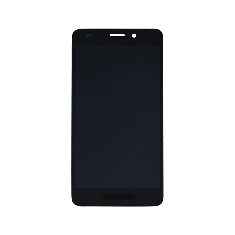 ЖК дисплей Alesser для Huawei Honor 5C и тачскрин в сборе с экраном возможностью