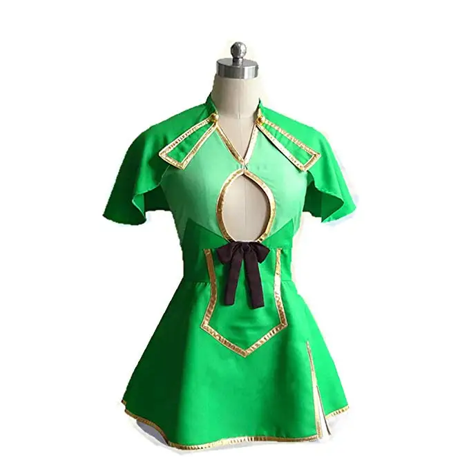 Spanswick recommends best of How not to summon a demon lord cosplay to lord cosplay How summon not a demon
