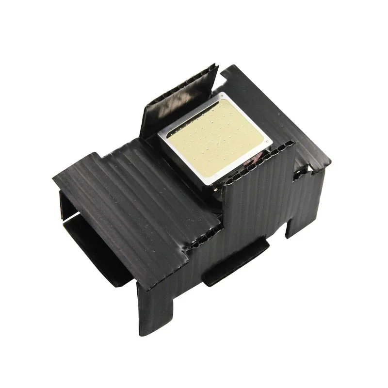 Tx800-print-head-4