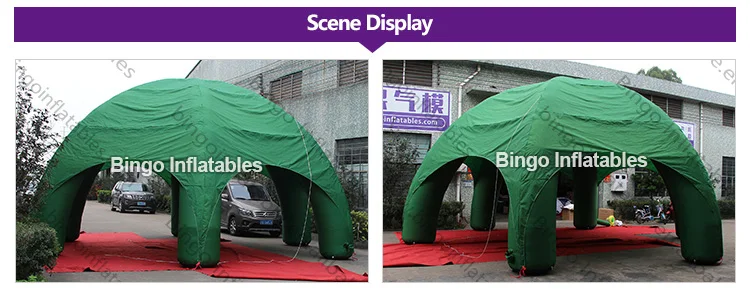 BG-T0021-Inflatable-tent-bingoinflatables_02