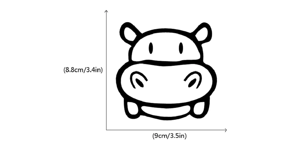 Cow-7 (2)