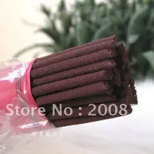 TBC939 Тибетский традиционный благовоний травы, 36 коробочка для аромапалочек, Nimu ручной работы тибетский ладан