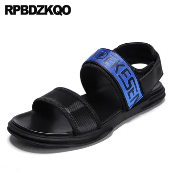 

native breathable nice slippers plus size mens mesh shoes strap black sport outdoor sneakers slides 13 summer 47 sandals big