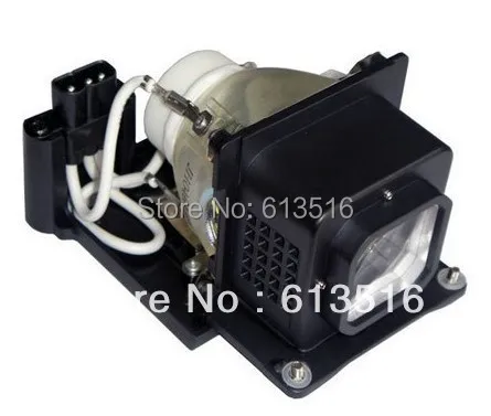 Projector Lamp Bulb with housing RLC-019  for VIEWSONIC PJ678  Projectors