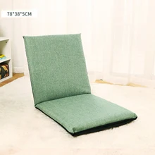 Multifunction Folding Chair Sofa Single Adjustable Relaxing Lazy Sofa Seat Cushion Folding Bed Lounge Sleep Chair Home Furniture Multifunction Folding Chair Sofa Single Adjustable Relaxing Lazy Sofa Seat Cushion Folding Bed Lounge Sleep Chair Home Furniture