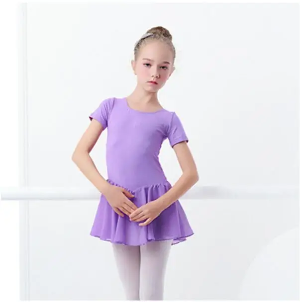Lavender Short