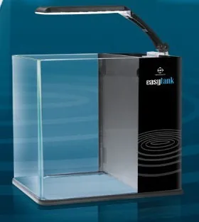 taiwan up abba easytank