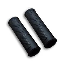 Universal 22mm Motorcycle Handle Handlebar CNC moto grip For KTM exc motocross Honda Yamaha kawasaki Suzuki BMW