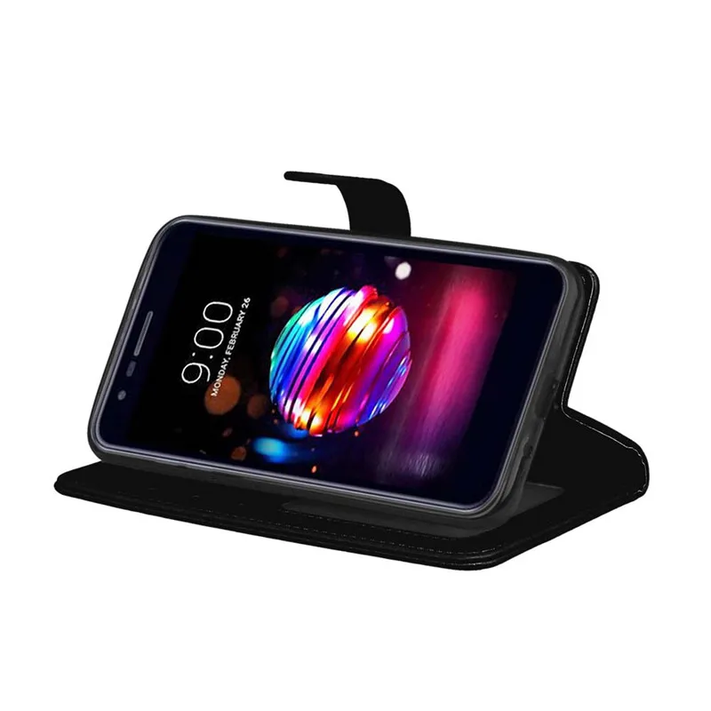 LG K8 2018,K9-#E-1 (13)