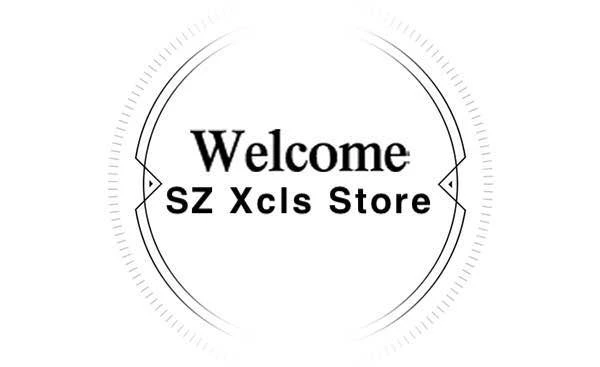 

10pcs/lot CORONA Postfix Adapter V2 for xbox360 slim