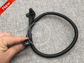 

camshaft speed sensor for Hitachi ZAX200-3 240-3 4HK1 6HK1 engine