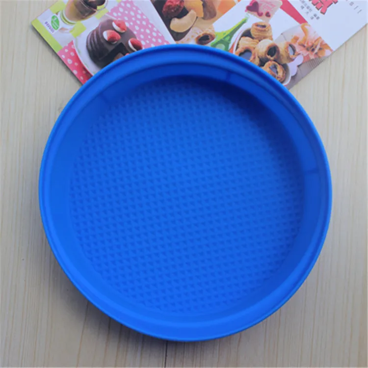 Where Can I Buy A Inch Round Cake Where Can I Buy A Inch Round Cake