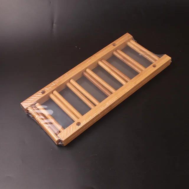 Lagerung Regal Geschirr Container Arbeitsplatte spültuch Storage Racks