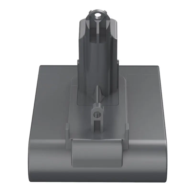 s-l1600 (4)