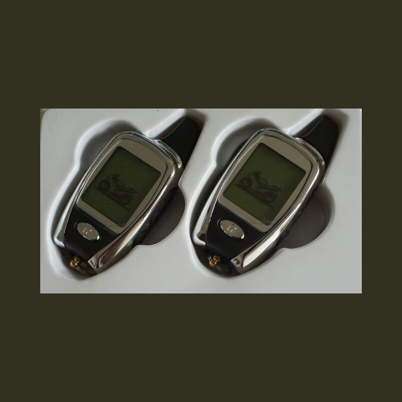 1-11