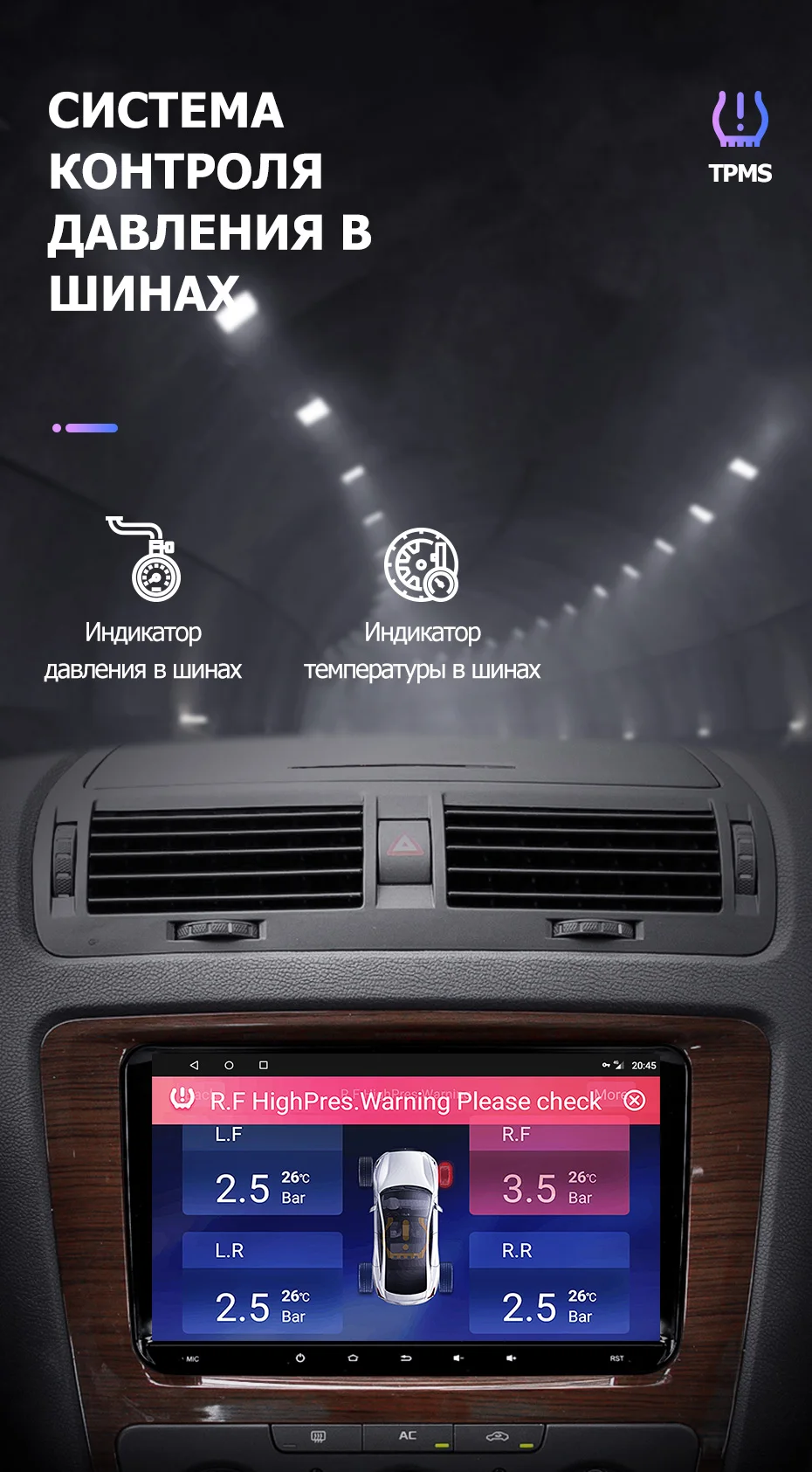 Excellent TEYES CC For Skoda Octavia 2 A5 2004-2009 Car Radio Multimedia Video Player Navigation GPS Android Accessories Sedan No dvd 2din 9