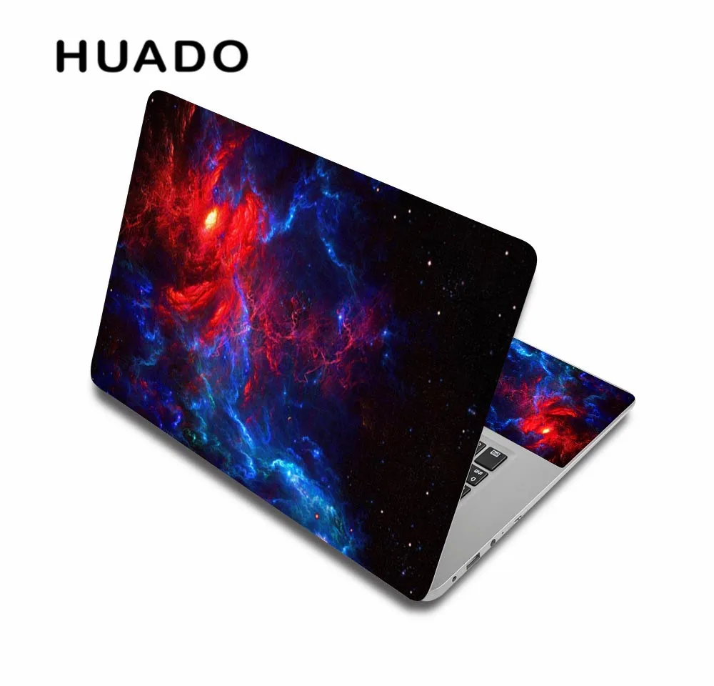 Laptop stickers for 15inch notebook sticker 14\