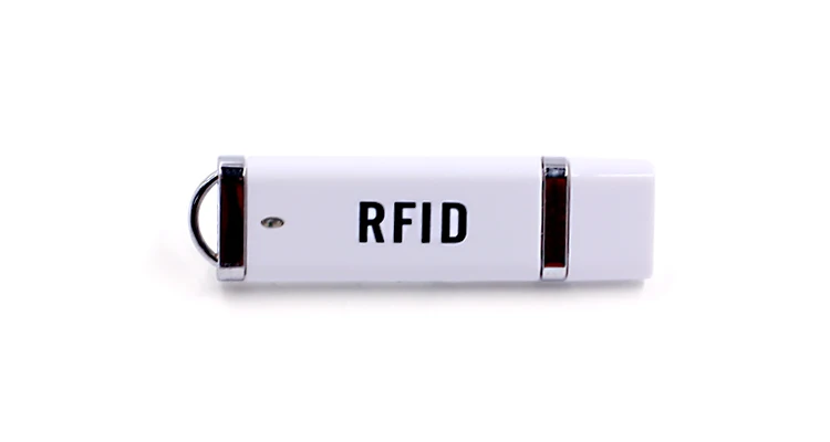 RFID usb mini card reader (3)