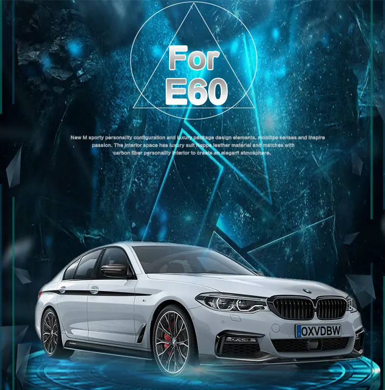 790E60