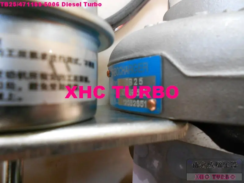 TB25-471169-5-XHC