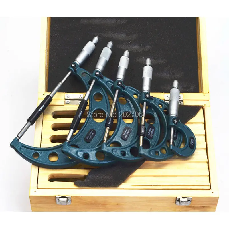 6pcs microeter (5)