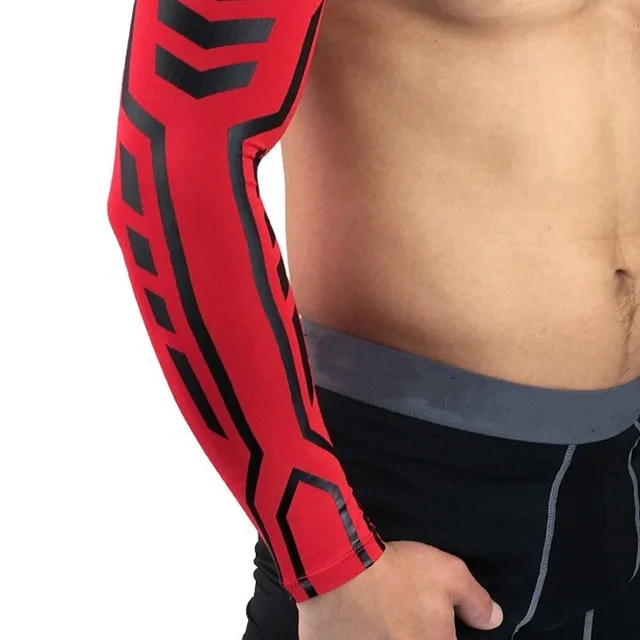 1-pc-Sports-Running-Bike-Cycling-Elbow-Arm-Sleeves-Cover-Men-Women-Sun-UV-Protection-Basketball.jpg_640x640 (3)