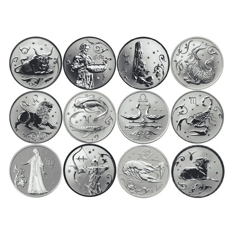 Позолоченная солдатская монета Коллекционная Коллекция художественных подарков физическая памятная, металлическая имитация под старину