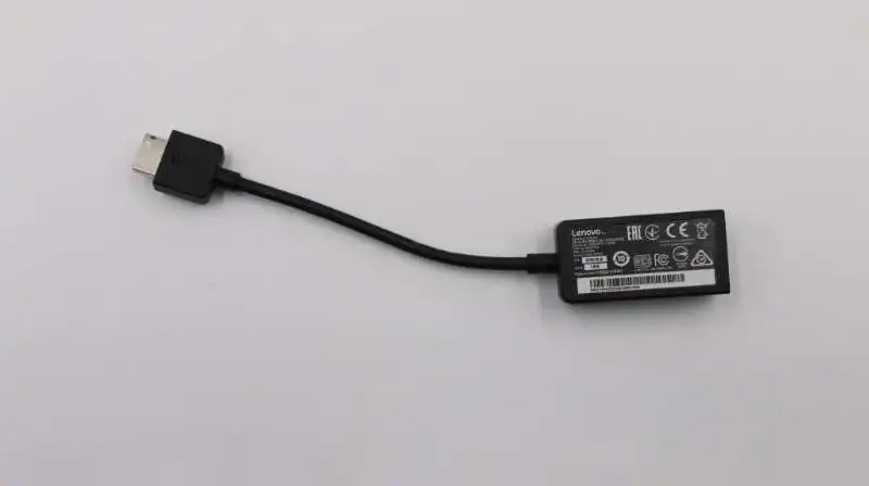 X280  01YU026  B