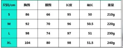 QQ20180910154251