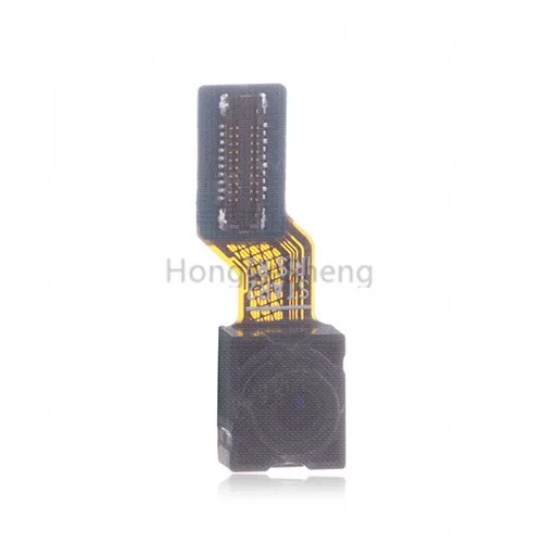 

OEM Iris Sensor Flex Iris camera for Samsung Galaxy S9 Plus