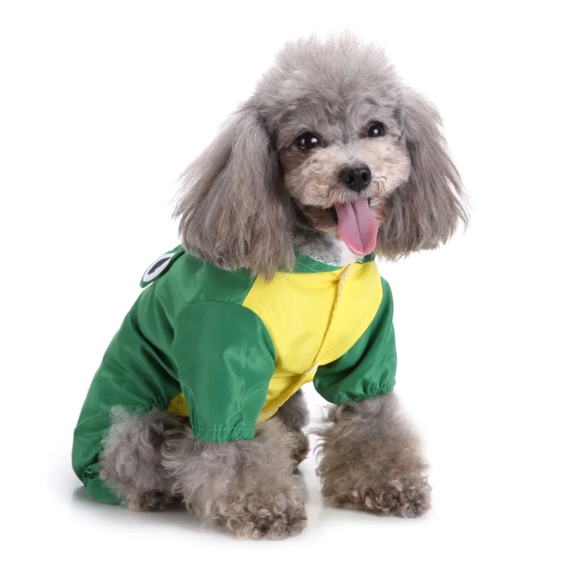 Dog-Clothes-Raincoat-Labrador-Waterproof-Cloak-Reflective-Cloak-Rain-Coat-Pet-Supplies-20 (3)