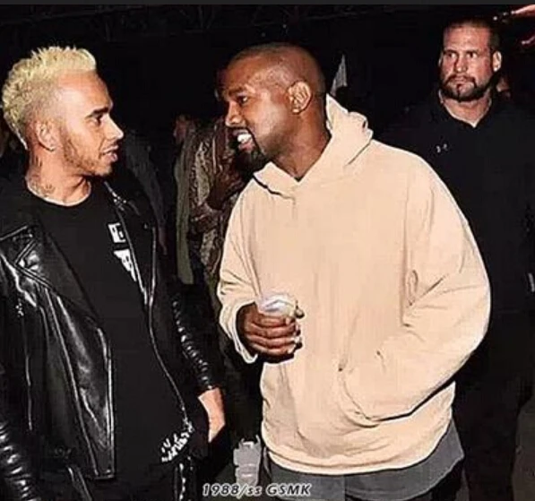 2016 fashion men loose baggy kanye west hoodies casual streetwear urban men's clothing swag 