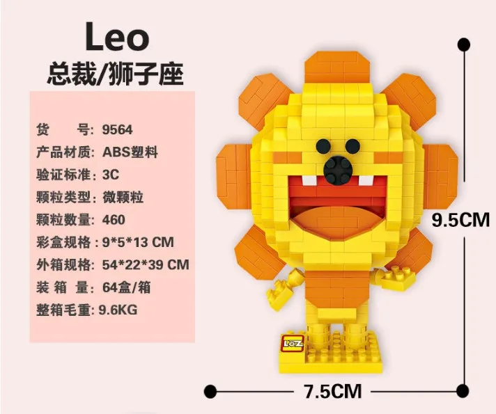 95641