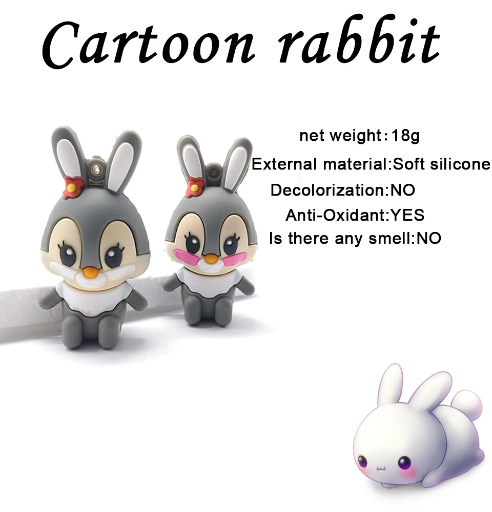 9-HTB1aTwic9cqBKNjSZFgq6x_kXXa7