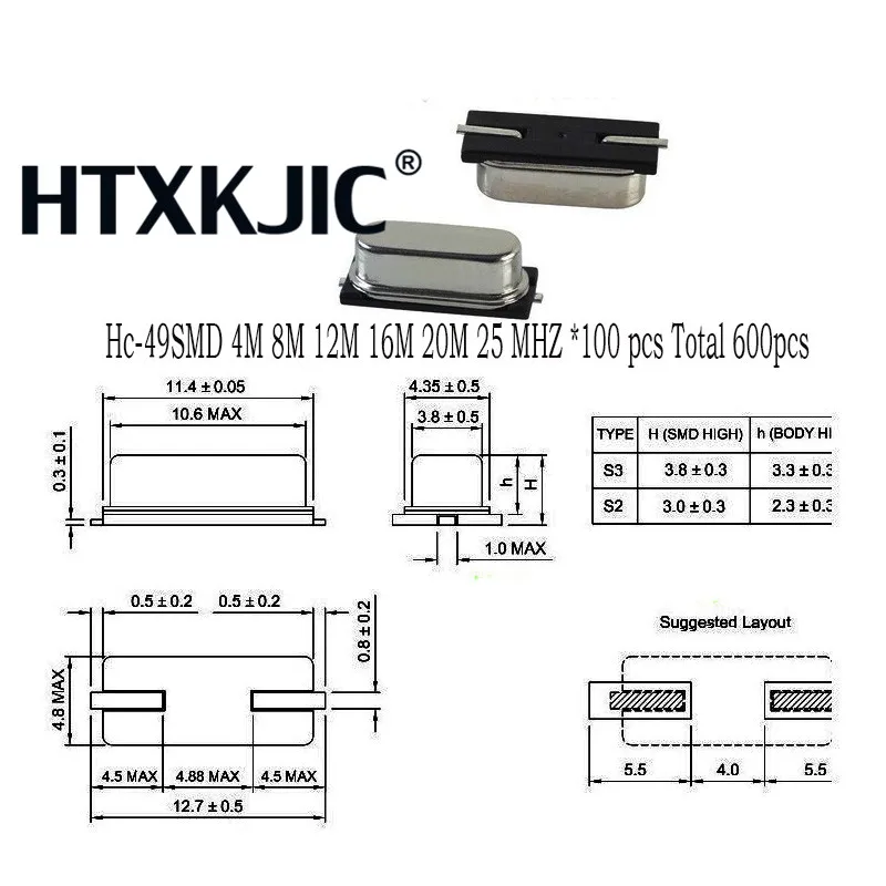 Lecteur de cartes LS-790EP - LS-790EP pour DELL Latitude E5430 Lecteur de cartes LS-790EP - LS-790EP pour DELL Latitude E5430