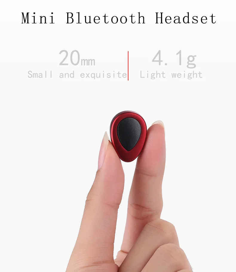 Bluetooth 5.0 Earphones TWS Wireless Earphones Blutooth Earphone Handsfree Cellphone For Smart Phone K2HD