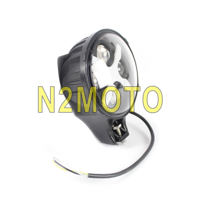 HL-363-BK (6)